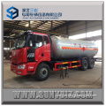 4x2 6x4 8x4 CHINA FAW 10 ton 12 ton 15 ton 20 ton lpg tanker truck